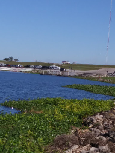 Boat Ramp «South Bay RV Park», reviews and photos, 100 Levee Rd, South Bay, FL 33493, USA
