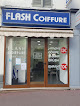Salon de coiffure Flash Coiffure 92310 Sèvres