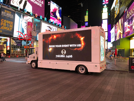 Wedding Venue «Oligarch», reviews and photos, 86-15 Lefferts Blvd, Richmond Hill, NY 11418, USA