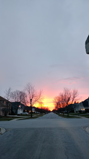 Municipality «South Pointe Park», reviews and photos, 5504 Switch Grass Ln, Naperville, IL 60564, USA