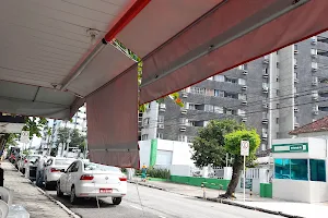 Hospital Unimed Maceió: Emergência, Pronto Atendimento, UTI em Maceió image