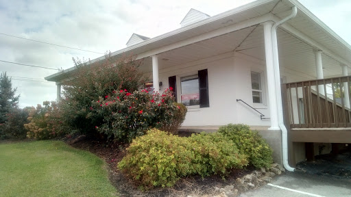 Amusement Center «Putt-Putt Fun Center», reviews and photos, 5720 Bardstown Rd, Louisville, KY 40291, USA