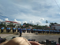 Foto SMAN  2 Lintongnihuta, Kabupaten Humbang Hasudutan
