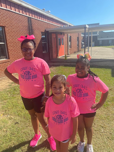 Auto Insurance Agency «Laura Wood - State Farm Insurance Agent», reviews and photos