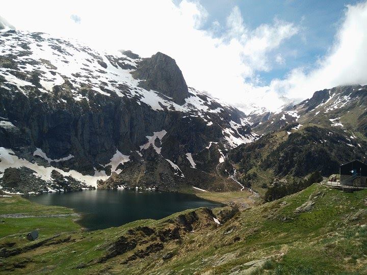 Photo n° 1 de l'avis de Mohamed.e fait le 17/07/2017 à 20:12
