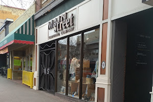 Main Street Clothing Co