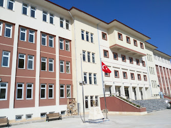 Gölcük 15 Temmuz Şehitleri Mesleki ve Teknik Anadolu Lisesi