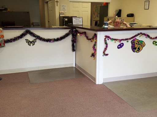 Loan Agency «Community Quick Cash Advance and Payday Loan», reviews and photos, 1671 S Old Hwy 141, Fenton, MO 63026, USA