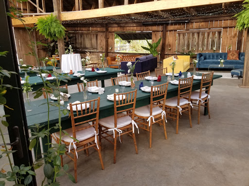 Hotel «The Arnold House», reviews and photos, 839 Shandelee Rd, Livingston Manor, NY 12758, USA