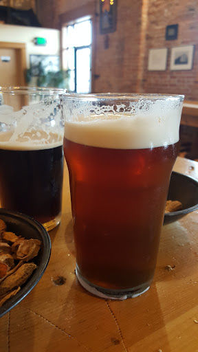 Brewery «KettleHouse Brewing Co.», reviews and photos