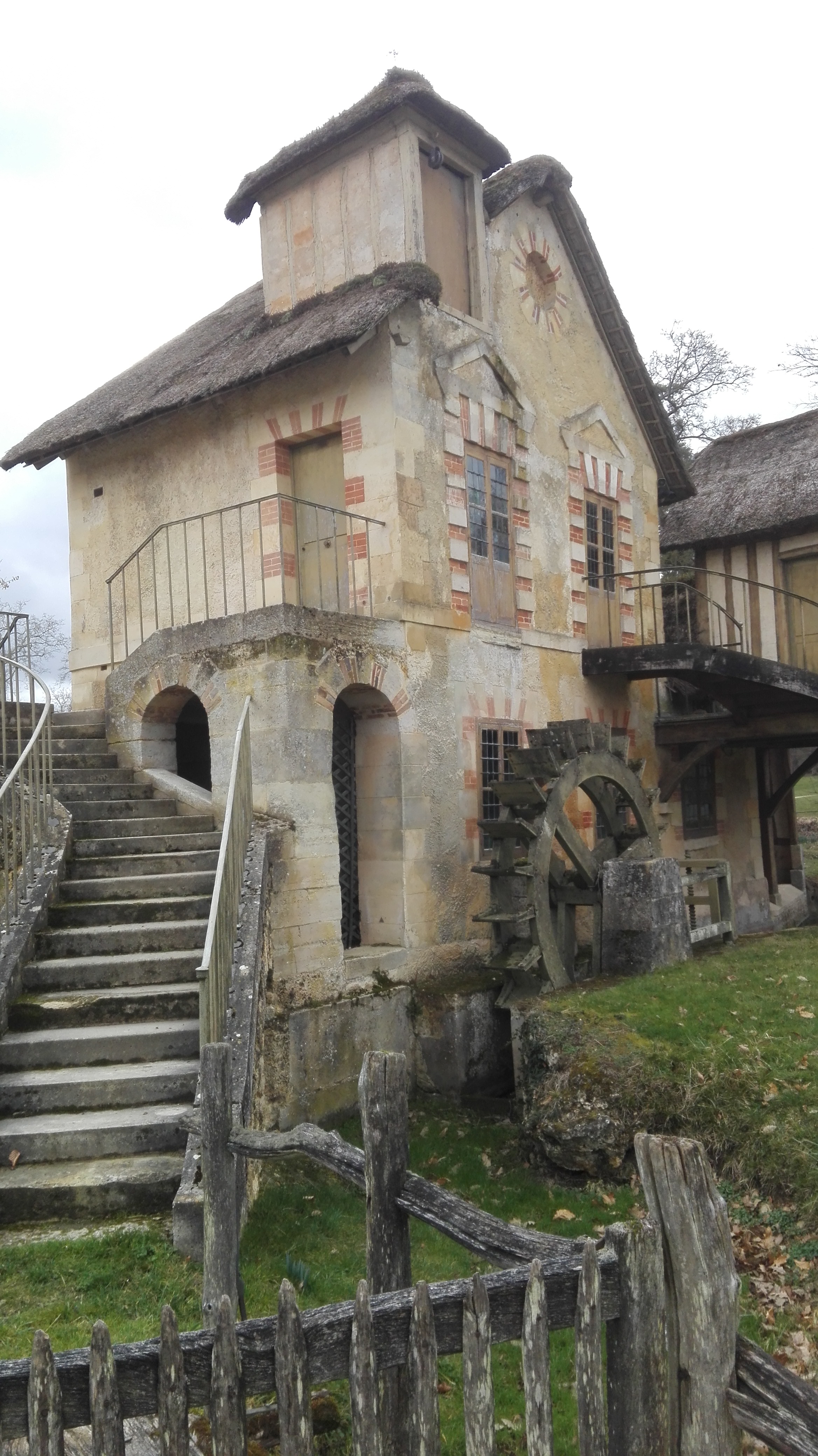Photo n° 10 de l'avis de Kirsten.a fait le 10/03/2019 à 07:41