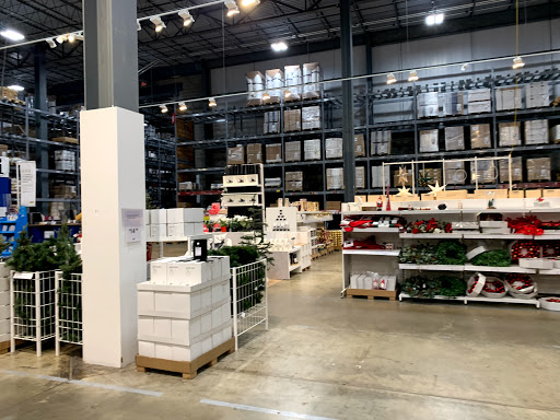 Furniture Store «IKEA Pittsburgh Home Furnishings», reviews and photos, 2001 Park Manor Blvd, Pittsburgh, PA 15205, USA