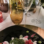 Photo n°3 de l'avis de Alessandra.e fait le 10/07/2021 à 07:56 sur le  La Cantinella Bistrot à Apice Vecchio