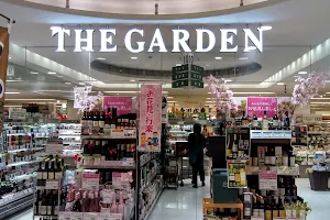 THE GARDEN JIYUGAOKA Omiya Store image
