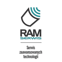 RAM-SERWIS Sp. z o.o.