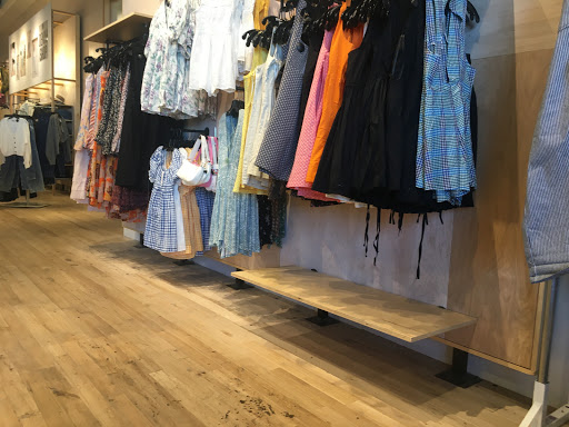 Hair Salon «Great Clips», reviews and photos, 5435 W 11000 N, Highland, UT 84003, USA