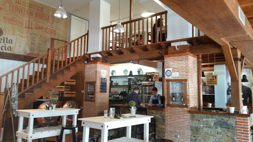 Eureka Rest&Bar