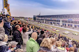 Motorsport Arena Oschersleben image