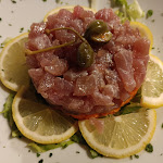 Photo n°1 de l'avis de Luigi.i fait le 06/08/2022 à 12:28 sur le  Ristorante CANTINA DON CARLO - San Pietro in Lama à San Pietro in Lama