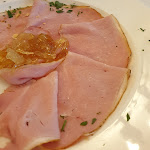 Photo n°1 de l'avis de Gabriel.a fait le 07/07/2021 à 18:12 sur le  Sorapiss à Auronzo di Cadore