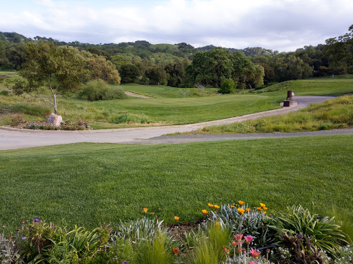 Golf Club «Cinnabar Hills Golf Club», reviews and photos, 23600 McKean Rd, San Jose, CA 95141, USA