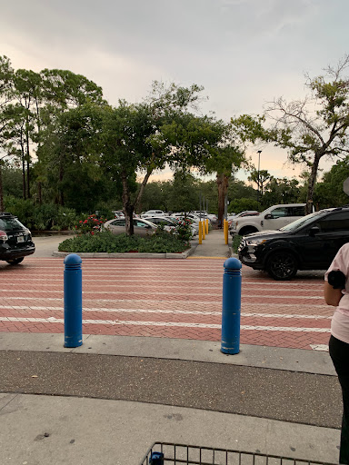 Department Store «Walmart Supercenter», reviews and photos, 2144 W Indiantown Rd, Jupiter, FL 33458, USA