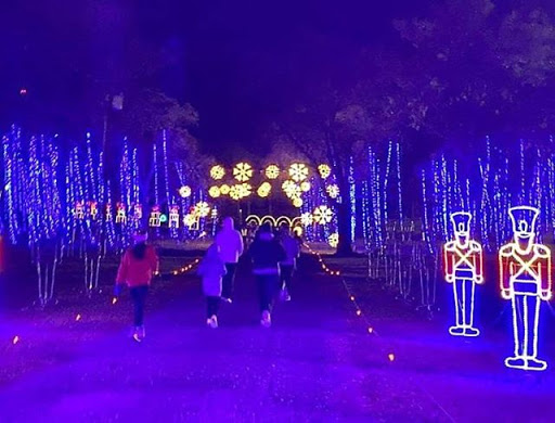 Running Store «Fleet Feet Sports Mt. Juliet», reviews and photos, 630 S Mt Juliet Rd c, Mt Juliet, TN 37122, USA