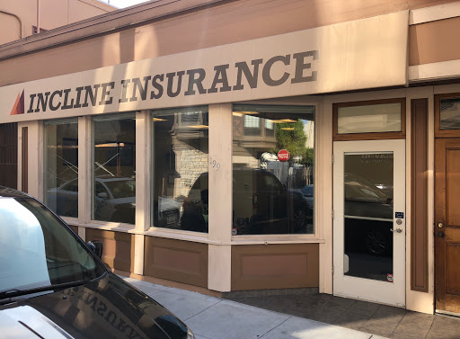 Insurance Services image