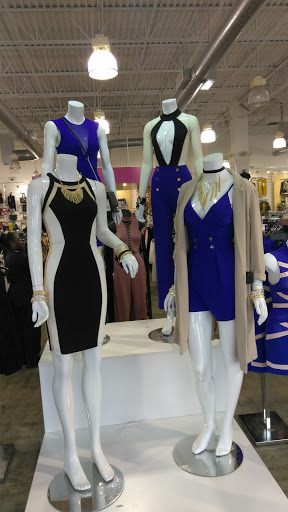 Shopping Mall «Cedarbrook Plaza Shopping Center», reviews and photos, 1000 Easton Rd, Wyncote, PA 19095, USA