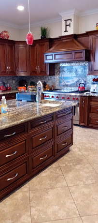 Cindi's Keeping it Clean Cleaning Services - Photo 5 - Car repair in , San Bernardino