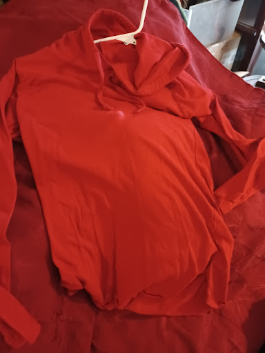 Thrift Store «Calvary Thrift Store», reviews and photos