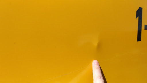 Used Car Dealer «J & R Motorsports», reviews and photos, 15304 WA-99, Lynnwood, WA 98087, USA