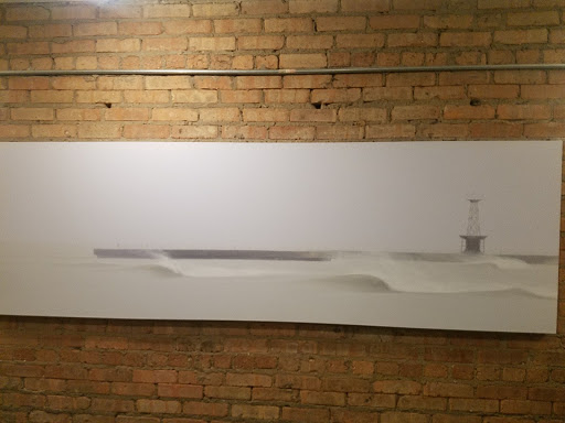 Performing Arts Theater «Towle Community Theatre», reviews and photos, 5205 Hohman Ave, Hammond, IN 46320, USA