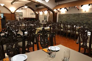 Farsi Restaurant image