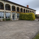 Photo n°2 de l'avis de Be.u fait le 25/10/2017 à 17:02 sur le  Hotel Rebschule à Freyburg