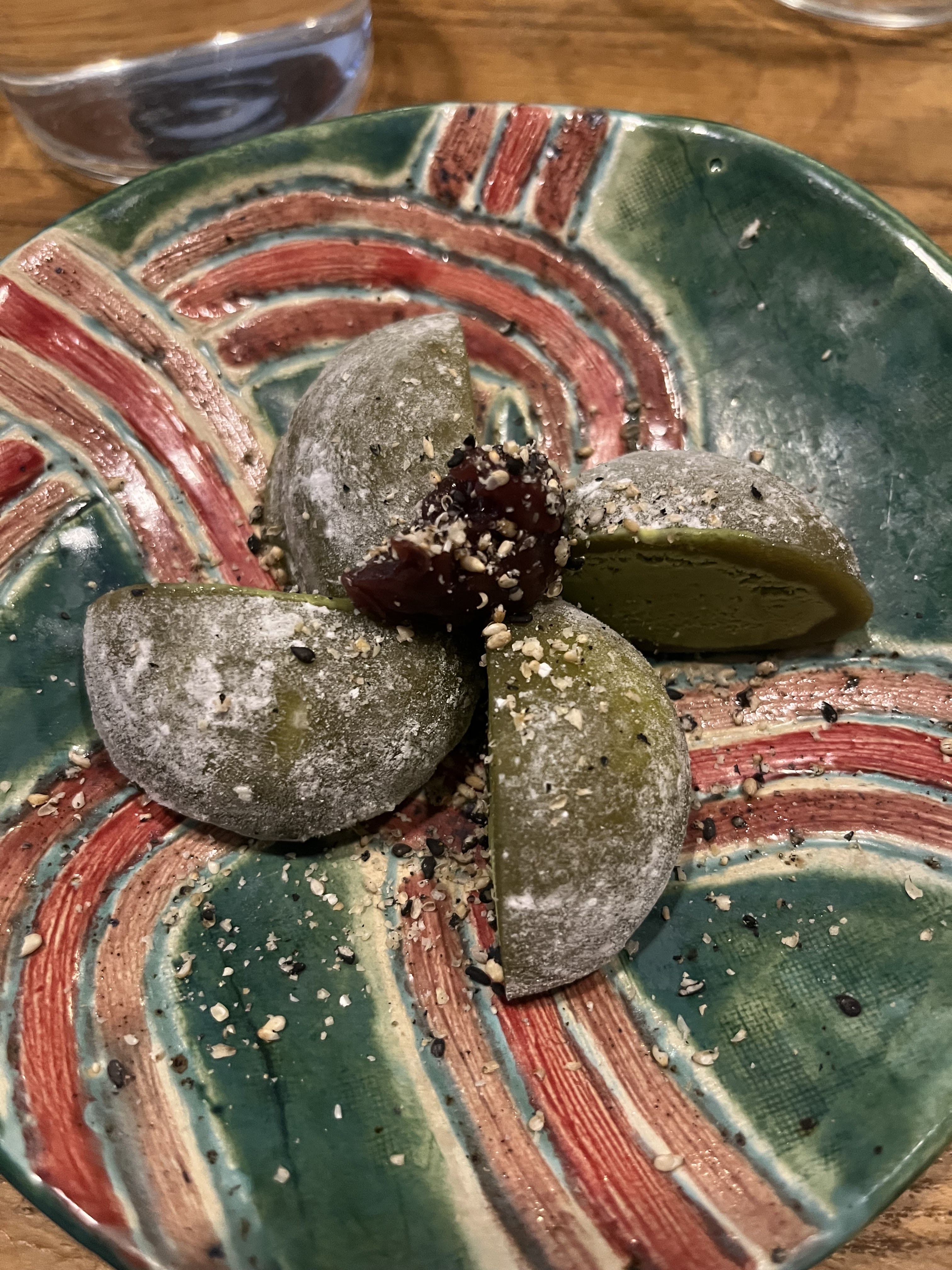 Photo n° 9 de l'avis de Amy. fait le 22/07/2023 à 11:00