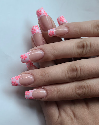 Spa «Margarita Nails & Spa», reviews and photos, 1851 E Baseline Rd #101, Gilbert, AZ 85233, USA