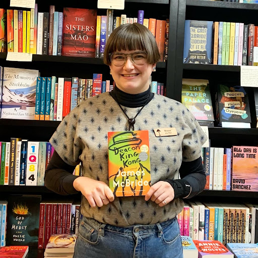 Book Store «Content Bookstore», reviews and photos, 314 Division St S, Northfield, MN 55057, USA