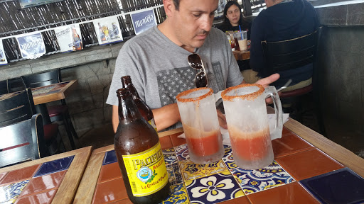 Auto Repair Shop «7 to 7 Smog and Auto Repair», reviews and photos, 3716 Spruce St, Riverside, CA 92501, USA