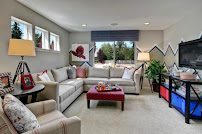 Anderson Carpet & Tile Cleaning - Photo 7 - Car repair in Seattle, WA, Seattle