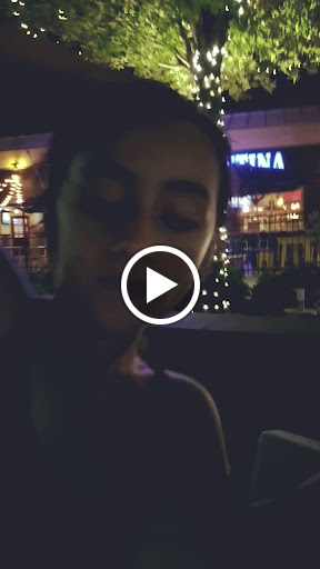 Movie Theater «AMC Highland Village 12», reviews and photos, 4090 Barton Creek, Highland Village, TX 75077, USA