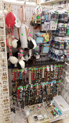 Craft Store «Michaels», reviews and photos, 4154 Commonwealth Ave, Eau Claire, WI 54701, USA