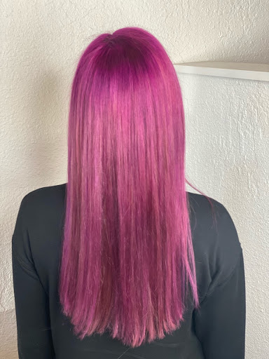 Hair Salon «Divine Hair Design», reviews and photos, 3544 E Southern Ave #101, Mesa, AZ 85204, USA