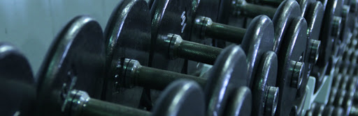 1400 Hamlin Ave h, St Cloud, FL 34771, USA