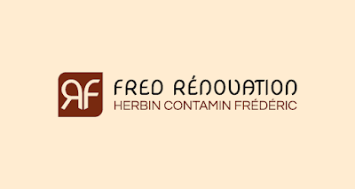 FRED RÉNOVATION - Démoussage, peinture et rénovation de toiture à Saint-Clair-de-la-Tour