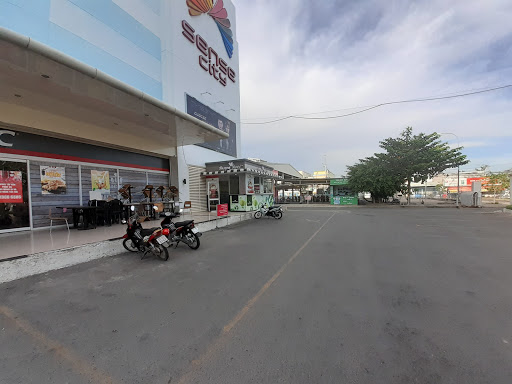 Top 20 cửa hàng giặt giày Thành phố Bến Tre Bến Tre 2022