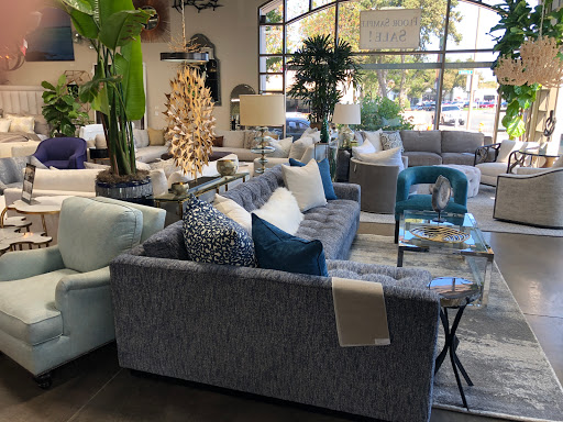 Furniture Store «The Sofa Guy», reviews and photos, 2520 Thousand Oaks Blvd, Thousand Oaks, CA 91362, USA