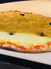 Photos du propriétaire du Pizzeria Bon A'pizza à Marguerittes - n°16