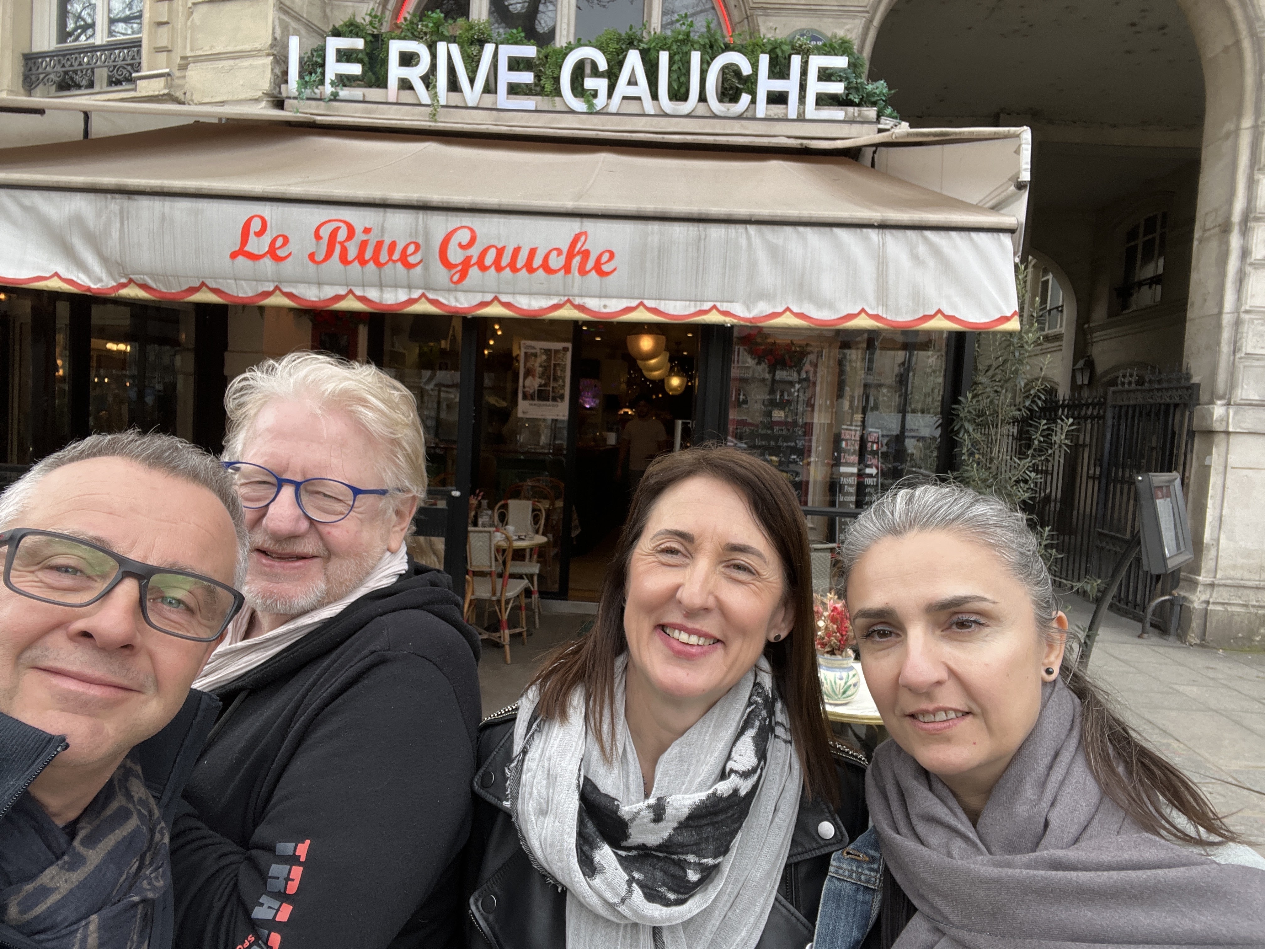Photo n° 1 de l'avis de Eric.U fait le 15/03/2024 à 13:45