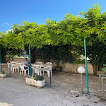 Photo n°8 de l'avis de Imam.a fait le 30/08/2021 à 15:07 sur le  La Panoramica à Acuto